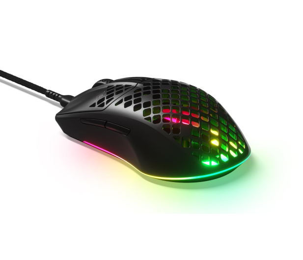 SteelSeries Aerox 3 - 602546 - zdjęcie 4